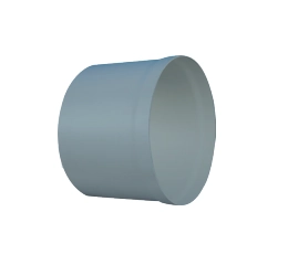 Prolongador para Caixa de Gordura/Inspeção